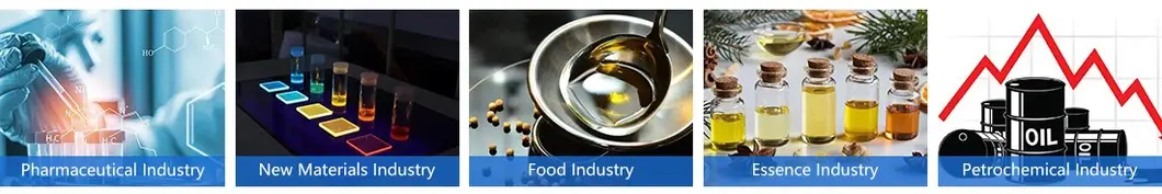 Products Application Products Application