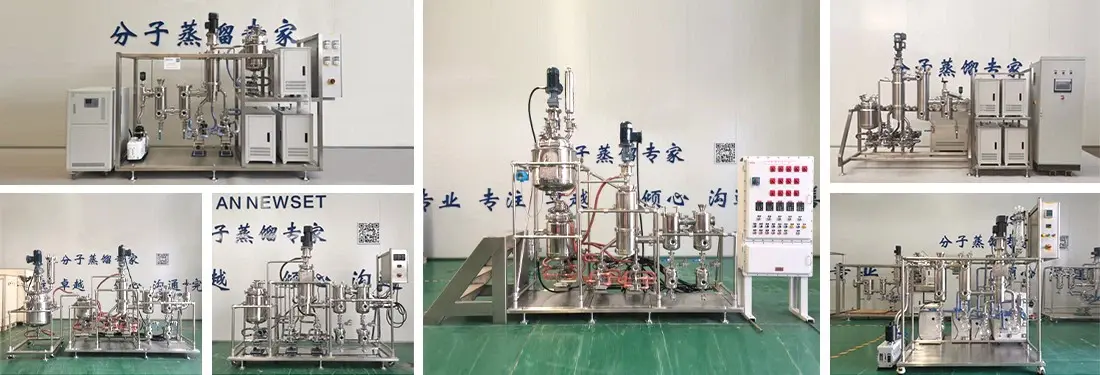 OEM&ODM Customization Case OEM&ODM Customization Case